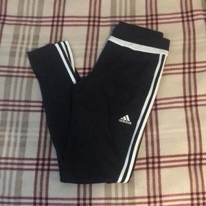 Soccer Pants